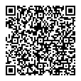 Partagez la fiche de la sépulture de ROTH  Barbe avec ce QRCode