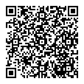 Partagez la fiche de la sépulture de SCHAEFFER  Marie Antoinette avec ce QRCode