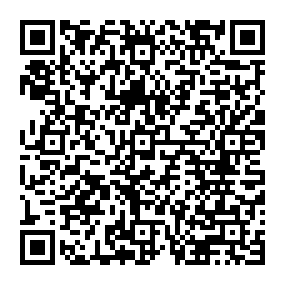 Partagez la fiche de la sépulture de KERN  Marie-Anne avec ce QRCode