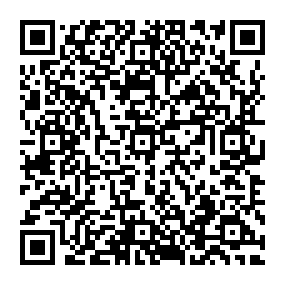 Partagez la fiche de la sépulture de ROTH  Oscar avec ce QRCode