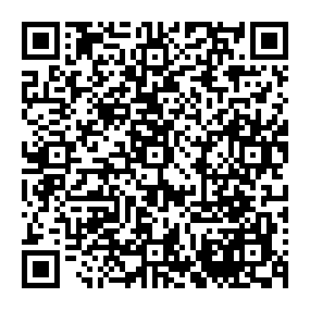 Partagez la fiche de la sépulture de ROTH  Oscar avec ce QRCode