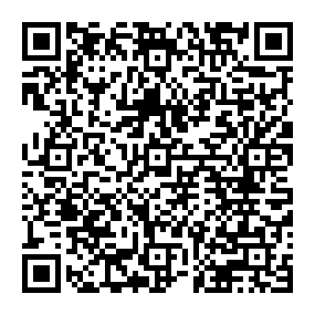 Partagez la fiche de la sépulture de REMLINGER  Léonie avec ce QRCode