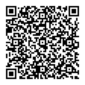 Partagez la fiche de la sépulture de REMLINGER  Léonie avec ce QRCode