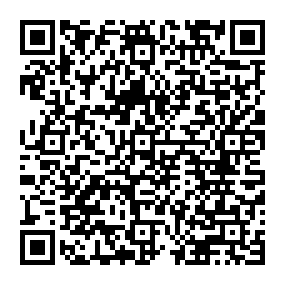 Partagez la fiche de la sépulture de SUSS  Eugène avec ce QRCode