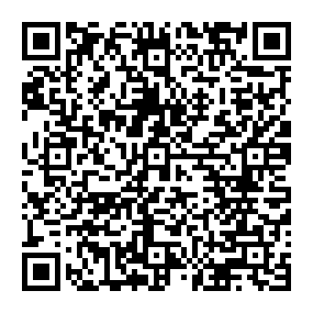 Partagez la fiche de la sépulture de SUSS  Eugène avec ce QRCode