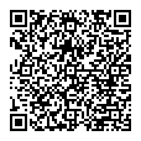 Partagez la fiche de la sépulture de BLAESS  Emilie avec ce QRCode