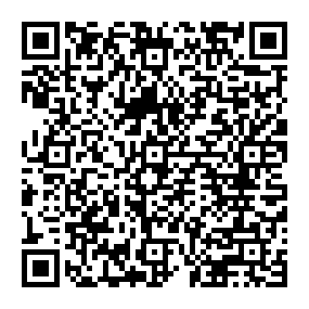 Partagez la fiche de la sépulture de CLAUSS  Armand avec ce QRCode