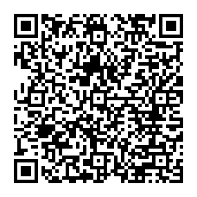 Partagez la fiche de la sépulture de CLAUSS  Auguste avec ce QRCode