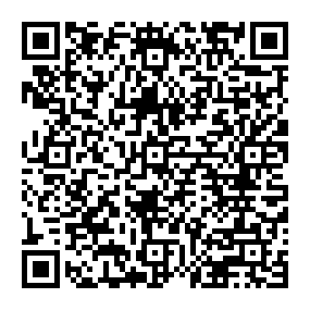 Partagez la fiche de la sépulture de DUBALD  Marie avec ce QRCode