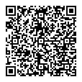 Partagez la fiche de la sépulture de DUBALD  Marie avec ce QRCode