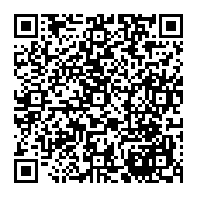 Partagez la fiche de la sépulture de FRITSCH  Paul avec ce QRCode