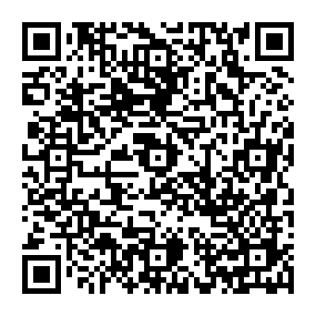 Partagez la fiche de la sépulture de WILL  Eugènie avec ce QRCode