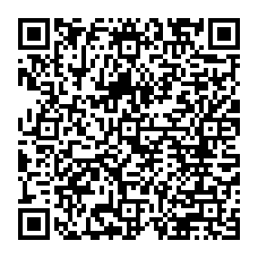 Partagez la fiche de la sépulture de REGEL  Florentine avec ce QRCode