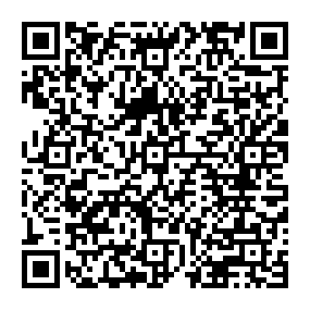 Partagez la fiche de la sépulture de REGEL  Joseph avec ce QRCode