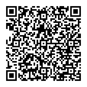 Partagez la fiche de la sépulture de MESSANG  Joseph avec ce QRCode