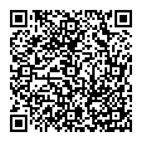 Partagez la fiche de la sépulture de MESSANG  Joseph avec ce QRCode