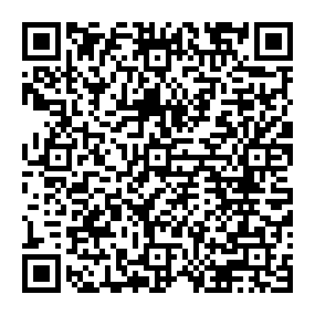 Partagez la fiche de la sépulture de IMBS  Joséphine avec ce QRCode