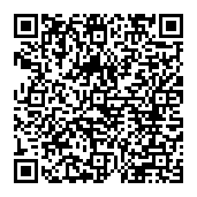 Partagez la fiche de la sépulture de KLEIN  Jacques avec ce QRCode
