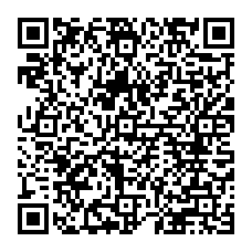Partagez la fiche de la sépulture de KLEIN  Léonie avec ce QRCode