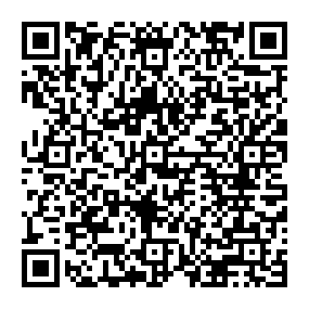 Partagez la fiche de la sépulture de KLEIN  Paul avec ce QRCode