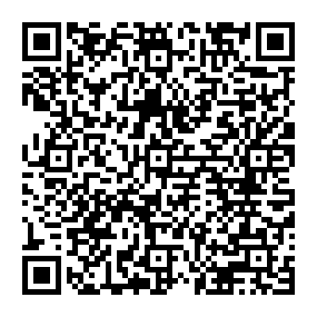 Partagez la fiche de la sépulture de TRAPP  Charles avec ce QRCode