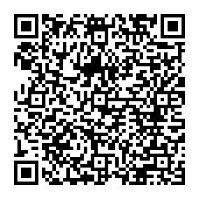 Partagez la fiche de la sépulture de TRAPP  Louise avec ce QRCode