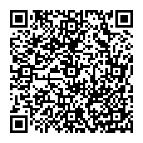 Partagez la fiche de la sépulture de TRAPP  Louise avec ce QRCode