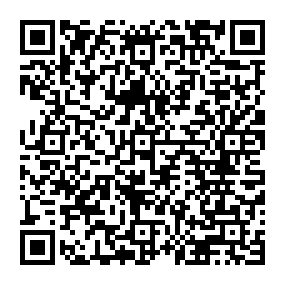 Partagez la fiche de la sépulture de KAUFHOLZ GOETZ Marie Antoinette avec ce QRCode