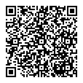 Partagez la fiche de la sépulture de KAUFHOLZ GOETZ Marie Antoinette avec ce QRCode