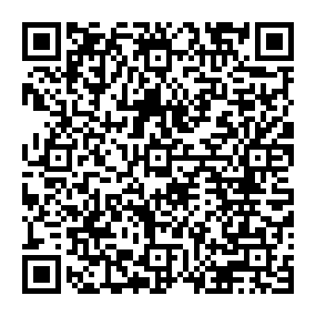 Partagez la fiche de la sépulture de KAUFHOLZ  Victor avec ce QRCode