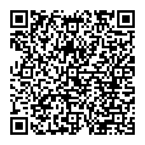 Partagez la fiche de la sépulture de EICHERT  Joseph avec ce QRCode