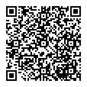 Partagez la fiche de la sépulture de EICHERT  Joseph avec ce QRCode