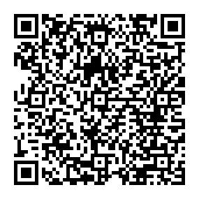 Partagez la fiche de la sépulture de MOSSER  Marie avec ce QRCode