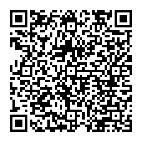 Partagez la fiche de la sépulture de LORENTZ  André avec ce QRCode