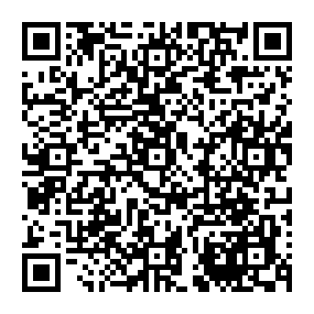 Partagez la fiche de la sépulture de LORENTZ  André avec ce QRCode