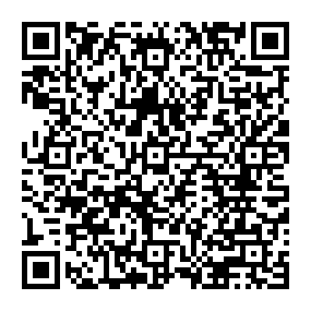 Partagez la fiche de la sépulture de LORENTZ  Marcel avec ce QRCode