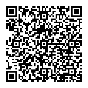 Partagez la fiche de la sépulture de CHAPUIS  Jean avec ce QRCode