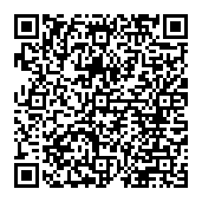 Partagez la fiche de la sépulture de FRITSCH  Ernest avec ce QRCode