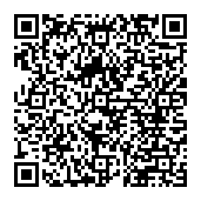 Partagez la fiche de la sépulture de FRITSCH  Pierre avec ce QRCode