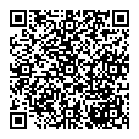 Partagez la fiche de la sépulture de FRITSCH  Pierre avec ce QRCode