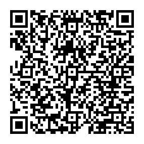 Partagez la fiche de la sépulture de RENGER  Charles avec ce QRCode