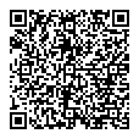 Partagez la fiche de la sépulture de RENGER  Charles avec ce QRCode