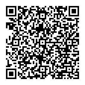 Partagez la fiche de la sépulture de RENGER  Marie Louise avec ce QRCode