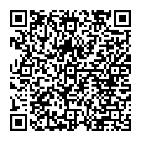 Partagez la fiche de la sépulture de DIEBOLD  Aloyse avec ce QRCode