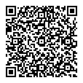 Partagez la fiche de la sépulture de GLASSER  Eléonore avec ce QRCode