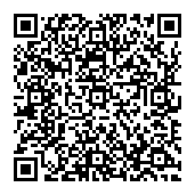 Partagez la fiche de la sépulture de WILHELM  Simone avec ce QRCode