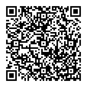 Partagez la fiche de la sépulture de WILHELM  Simone avec ce QRCode