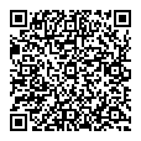 Partagez la fiche de la sépulture de ROLLES  Marie avec ce QRCode