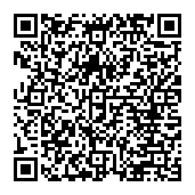 Partagez la fiche de la sépulture de ROLLES  Robert avec ce QRCode