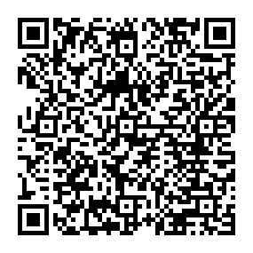 Partagez la fiche de la sépulture de FRITSCH  Louis avec ce QRCode